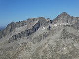 La travessa dels Pirineus per la A.R.P.