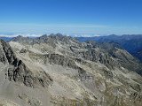 La travessa dels Pirineus per la A.R.P.