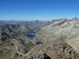 La travessa dels Pirineus per la A.R.P.