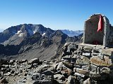 La travessa dels Pirineus per la A.R.P.