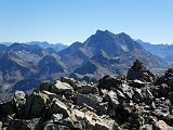 La travessa dels Pirineus per la A.R.P.