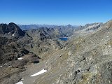 La travessa dels Pirineus per la A.R.P.