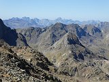 La travessa dels Pirineus per la A.R.P.