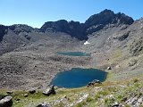 La travessa dels Pirineus per la A.R.P.