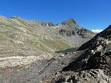 La travessa dels Pirineus per la A.R.P.