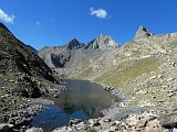 La travessa dels Pirineus per la A.R.P.