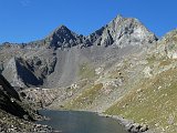 La travessa dels Pirineus per la A.R.P.