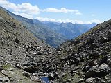 La travessa dels Pirineus per la A.R.P.