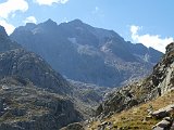 La travessa dels Pirineus per la A.R.P.