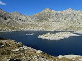 La travessa dels Pirineus per la A.R.P.