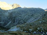 La travessa dels Pirineus per la A.R.P.