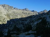 La travessa dels Pirineus per la A.R.P.