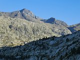 La travessa dels Pirineus per la A.R.P.