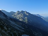 La travessa dels Pirineus per la A.R.P.