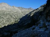 La travessa dels Pirineus per la A.R.P.