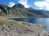 La travessa dels Pirineus per la A.R.P.