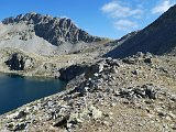 La travessa dels Pirineus per la A.R.P.