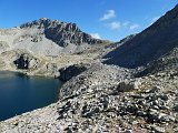 La travessa dels Pirineus per la A.R.P.