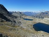 La travessa dels Pirineus per la A.R.P.