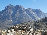 La travessa dels Pirineus per la A.R.P.