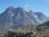 La travessa dels Pirineus per la A.R.P.