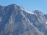 La travessa dels Pirineus per la A.R.P.