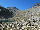 La travessa dels Pirineus per la A.R.P.