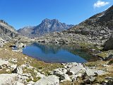 La travessa dels Pirineus per la A.R.P.