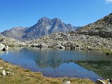 La travessa dels Pirineus per la A.R.P.