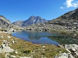 La travessa dels Pirineus per la A.R.P.