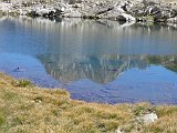 La travessa dels Pirineus per la A.R.P.