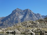 La travessa dels Pirineus per la A.R.P.