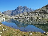 La travessa dels Pirineus per la A.R.P.