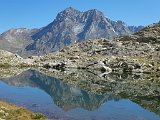 La travessa dels Pirineus per la A.R.P.