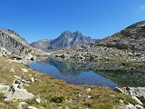 La travessa dels Pirineus per la A.R.P.