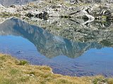 La travessa dels Pirineus per la A.R.P.