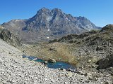 La travessa dels Pirineus per la A.R.P.