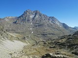 La travessa dels Pirineus per la A.R.P.