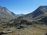 La travessa dels Pirineus per la A.R.P.