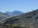 La travessa dels Pirineus per la A.R.P.