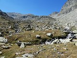 La travessa dels Pirineus per la A.R.P.