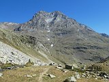 La travessa dels Pirineus per la A.R.P.