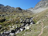 La travessa dels Pirineus per la A.R.P.