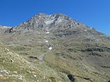 La travessa dels Pirineus per la A.R.P.