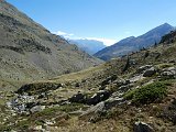 La travessa dels Pirineus per la A.R.P.