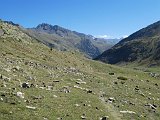 La travessa dels Pirineus per la A.R.P.