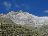 La travessa dels Pirineus per la A.R.P.