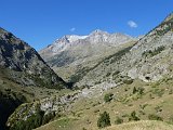 La travessa dels Pirineus per la A.R.P.