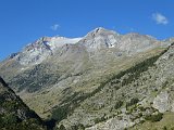 La travessa dels Pirineus per la A.R.P.