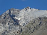 La travessa dels Pirineus per la A.R.P.